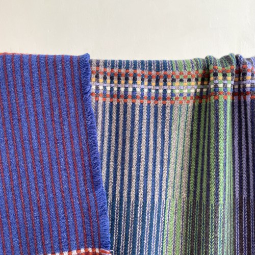 wspinstripecalvertlarge1d