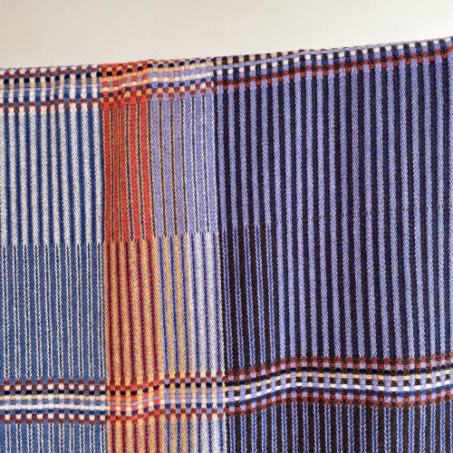 wspinstripecalvertlarge1dd