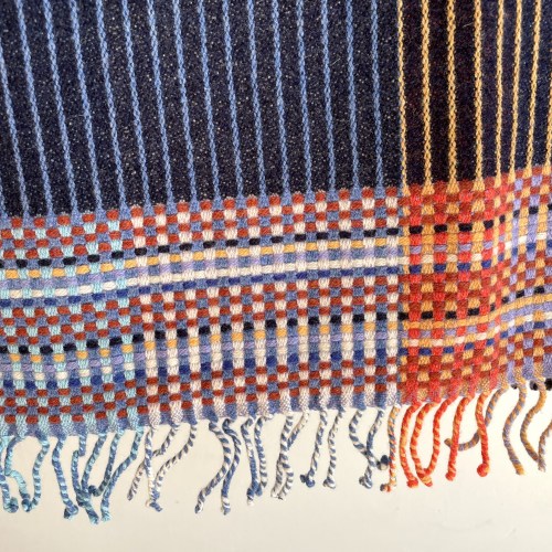 wspinstripecalvertlarge1dddd