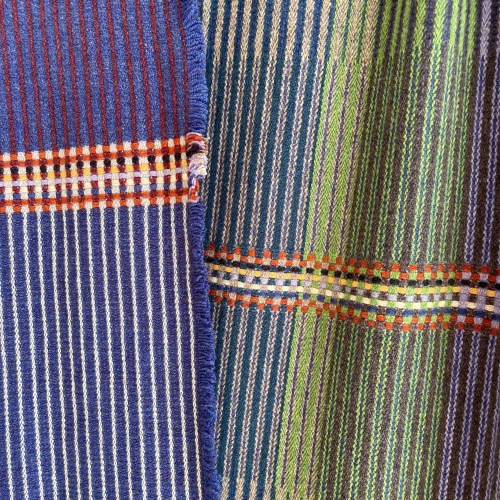 wspinstripecalvertlarge1dddddd