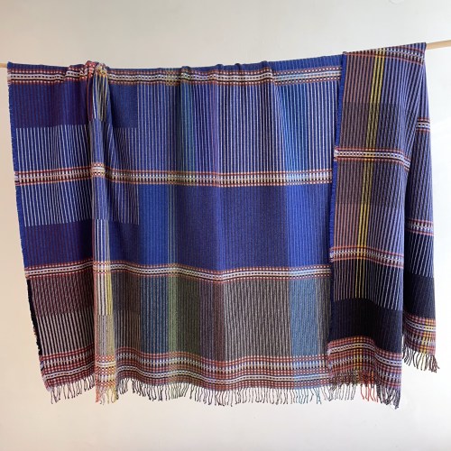 wspinstripecalvertlarge2