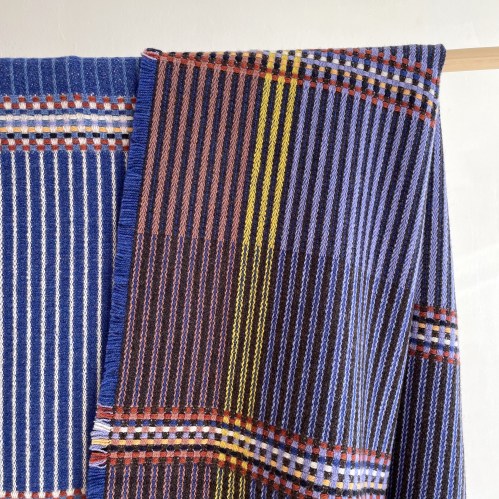 wspinstripecalvertlarge2dd