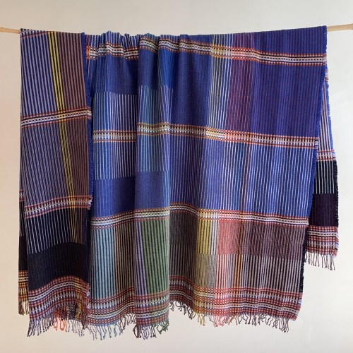 wspinstripecalvertlarge3a