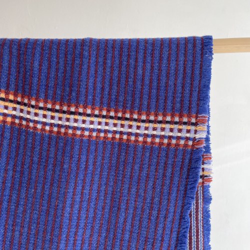 wspinstripecalvertlarge3d