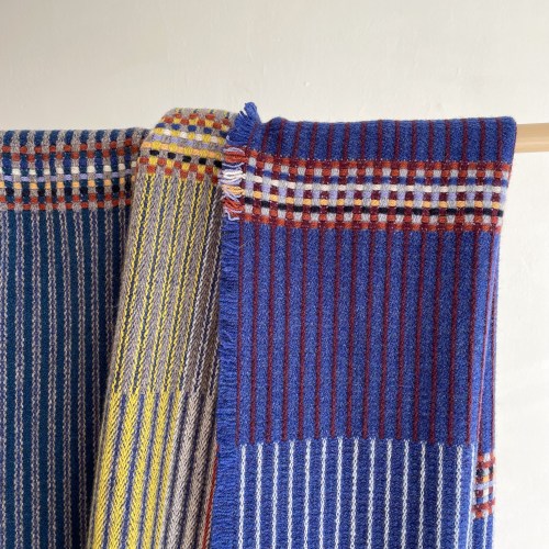 wspinstripecalvertlarged