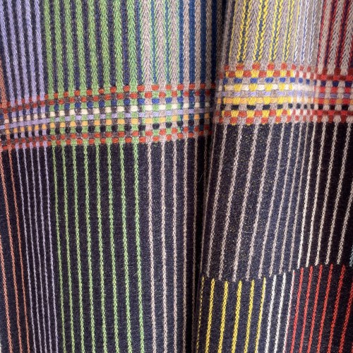 wspinstripecalvertlargedd