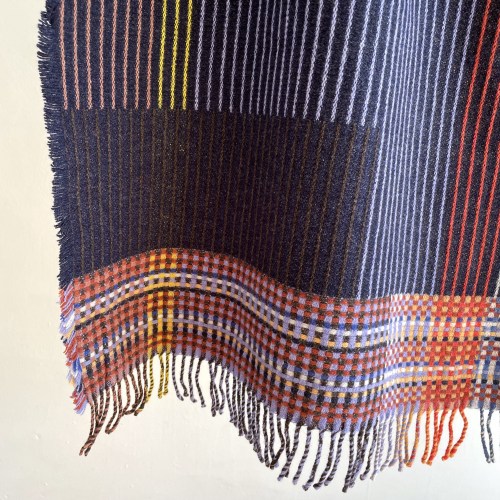 wspinstripecalvertlargeddd