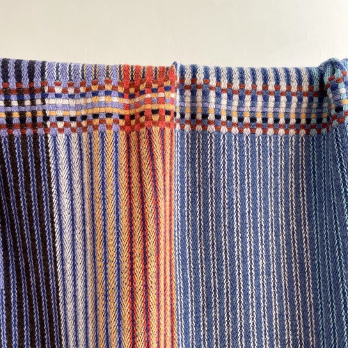 wspinstripecalvertlargedddd