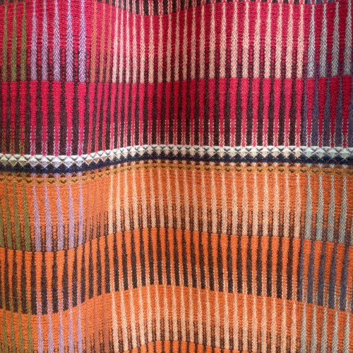 wspinstripelfuchsiapumpkin2d