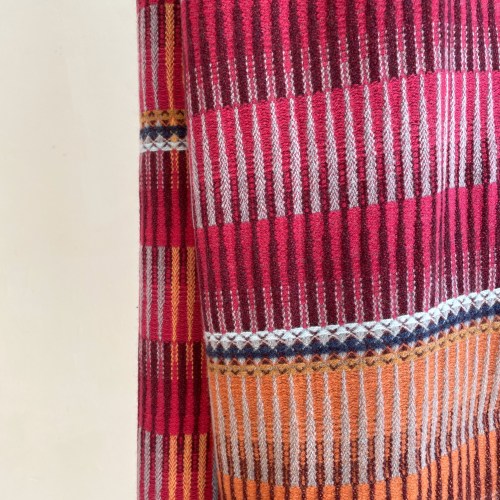 wspinstripelfuchsiapumpkin2ddd