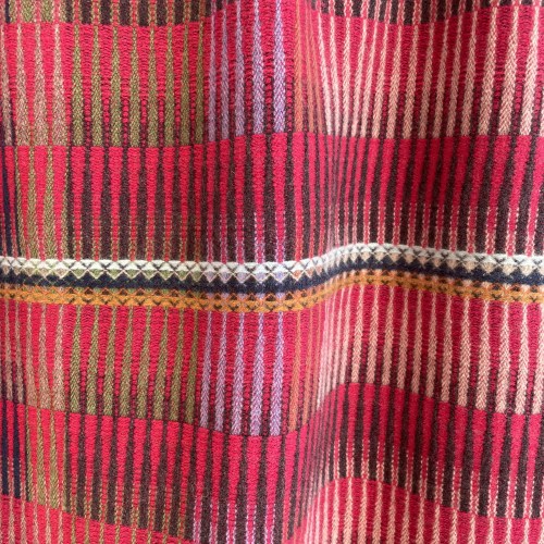 wspinstripelfuchsiapumpkin2s