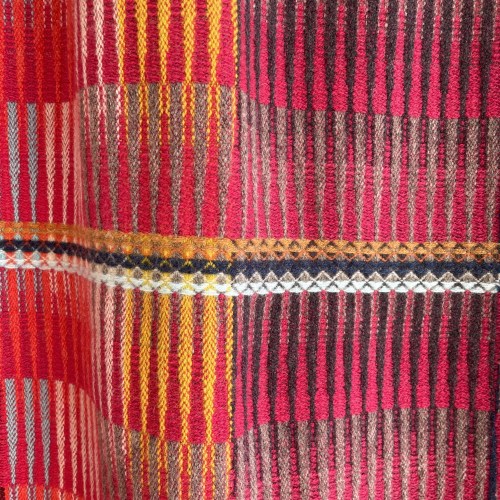 wspinstripelfuchsiapumpkind