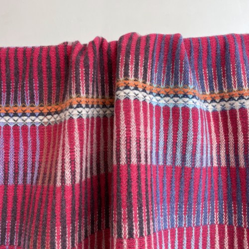 wspinstripelfuchsiapumpkindd