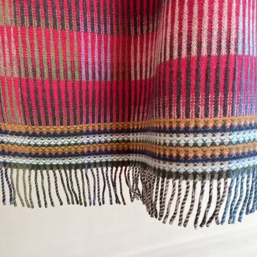 wspinstripelfuchsiapumpkinddd