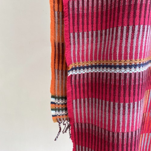 wspinstripelfuchsiapumpkindddd