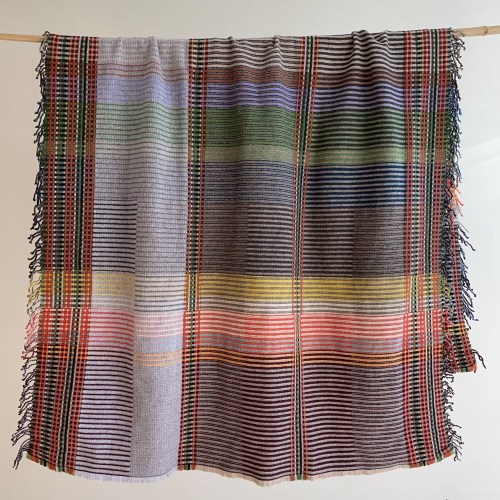 wspinstripewollstonecraft2