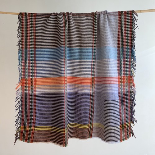 wspinstripewollstonecraft4