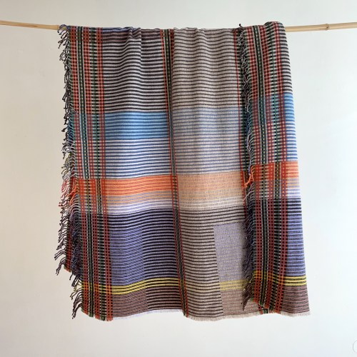 wspinstripewollstonecraft6