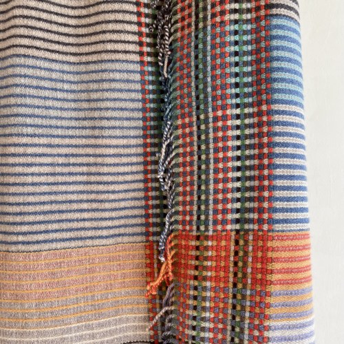 wspinstripewollstonecraft6dd