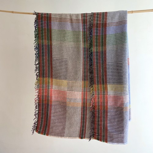 wspinstripewollstonecraft8