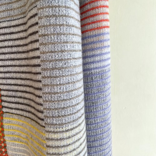 wspinstripewollstonecraft8d