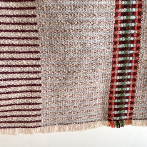 wspinstripewollstonecraft8dd