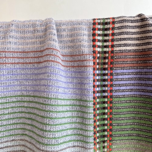 wspinstripewollstonecraftd