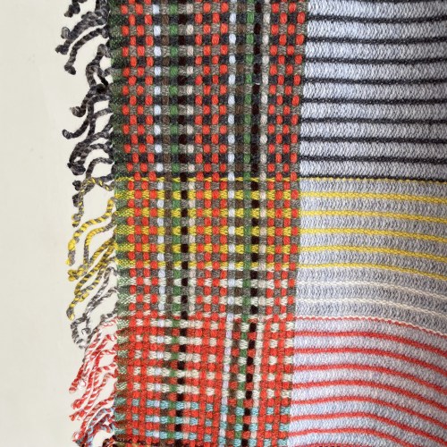 wspinstripewollstonecraftdd