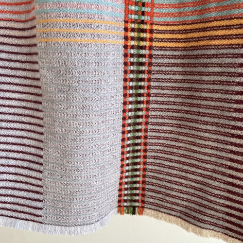 wspinstripewollstonecraftddd