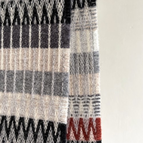 wss_scarfzigzaggreysbrownsdddd