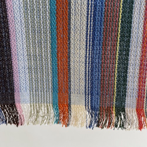 wsscarfeyckblueddddd