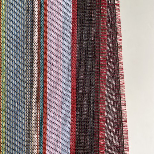 wsscarfeyckbluedddddd