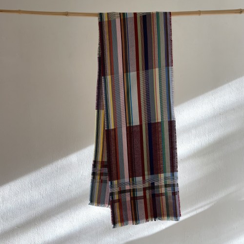 wsscarflinensillkaldinfig