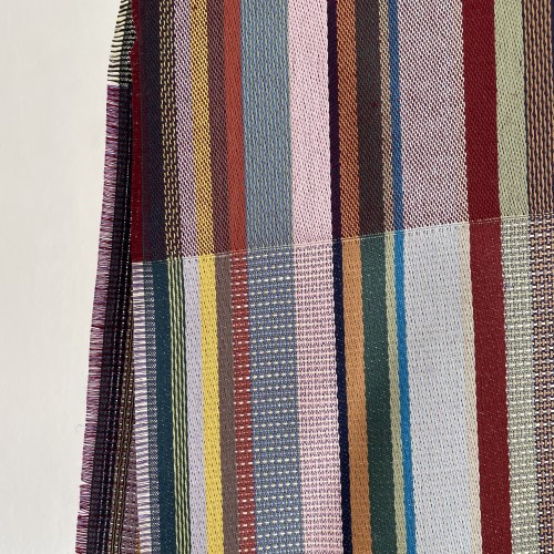 wsscarflinensillkaldinfigd