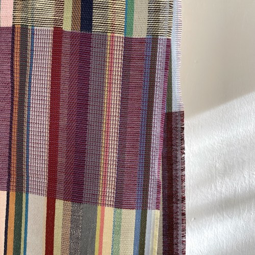 wsscarflinensillkaldinfigdddd