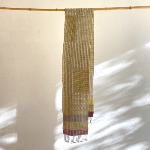 wsscarflwhoutenduckling