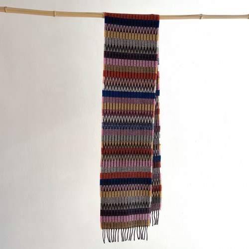 wsscarflwtokyopinkpetrolrust3