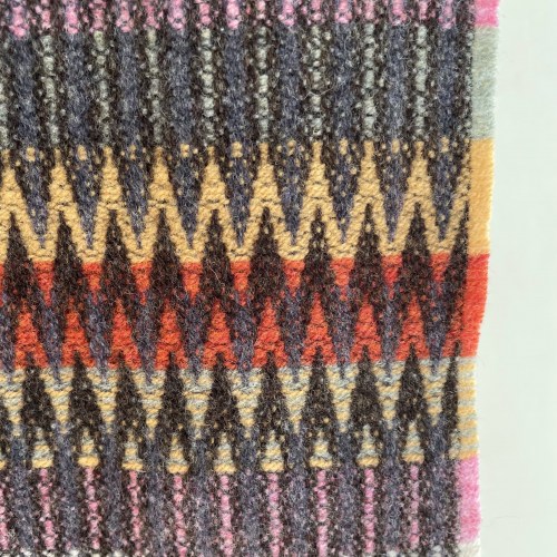 wsscarflwtokyopinkpetrolrustddddddd