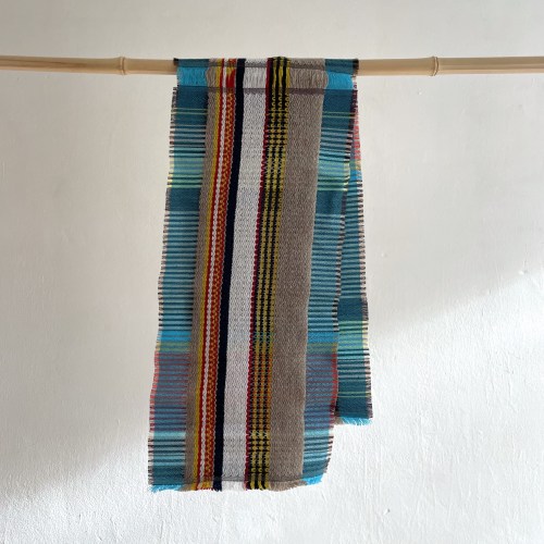 wsscarftippeteuclidfawn2