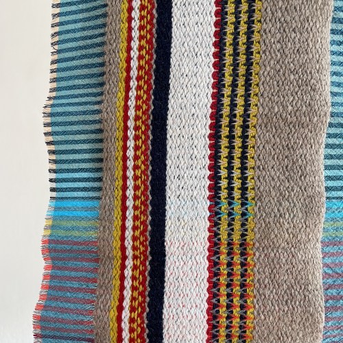 wsscarftippeteuclidfawn2dd