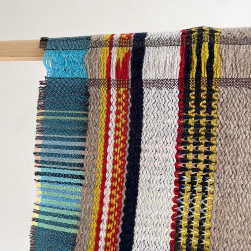 wsscarftippeteuclidfawn2ddd