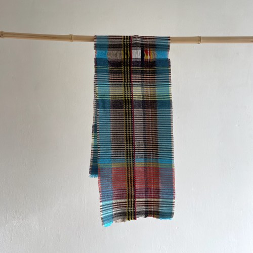 wsscarftippeteuclidfawn