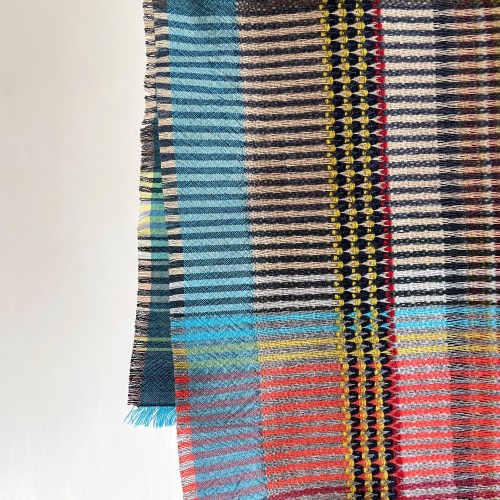 wsscarftippeteuclidfawnd