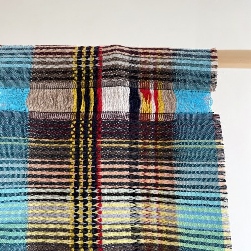 wsscarftippeteuclidfawndd