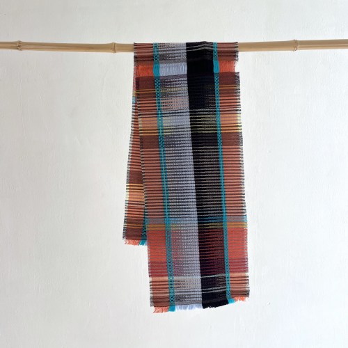 wsscarftippetfarthingcosmos