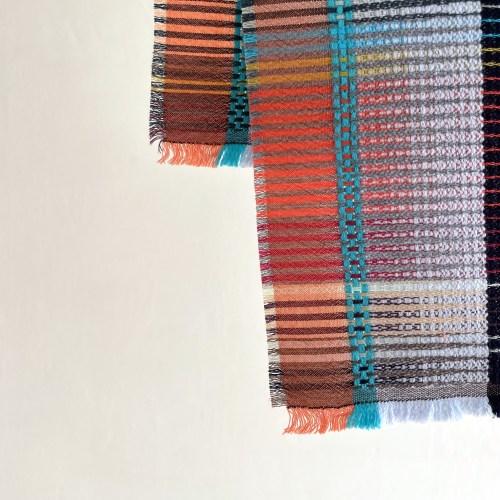 wsscarftippetfarthingcosmosd