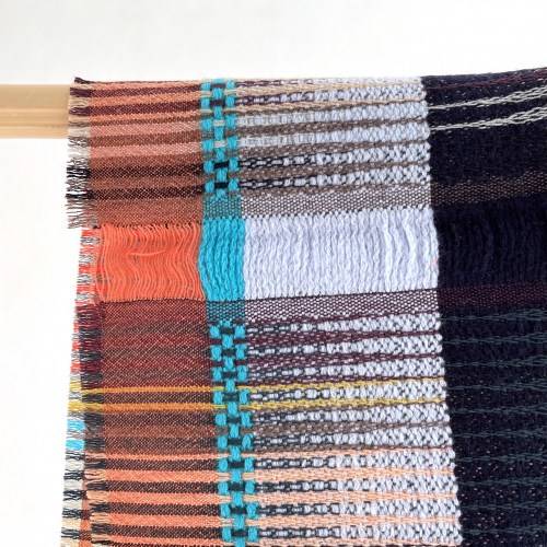 wsscarftippetfarthingcosmosddd