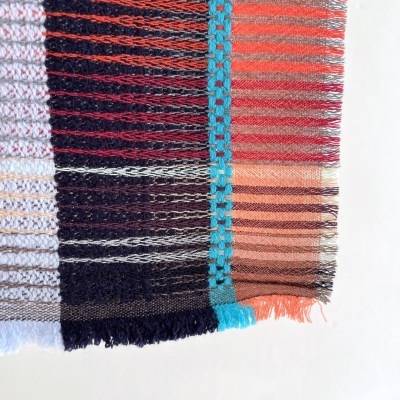 wsscarftippetfarthingcosmosdddd