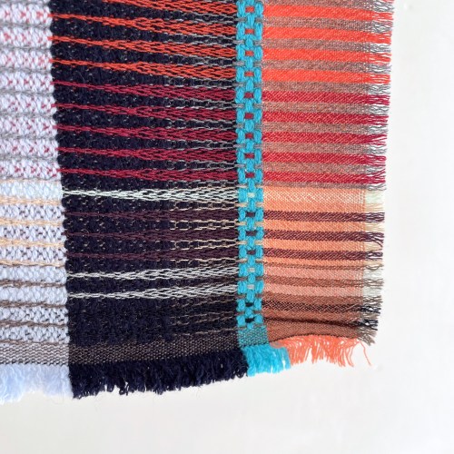 wsscarftippetfarthingcosmosdddd