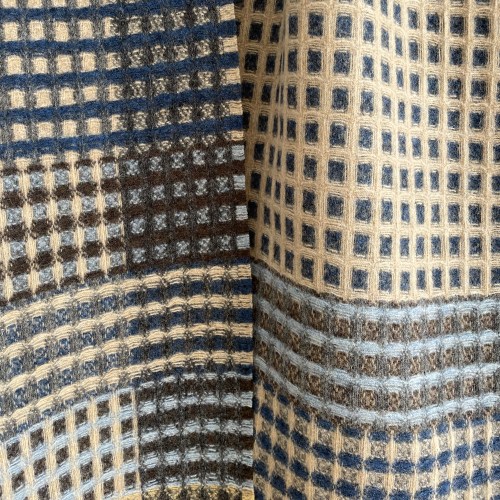 wsshetlandregentdddd